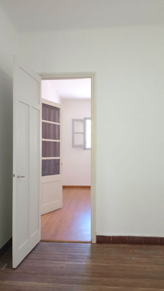 Alquiler de Apartamento de 2 Dormitorios | Atahualpa · Foto 7