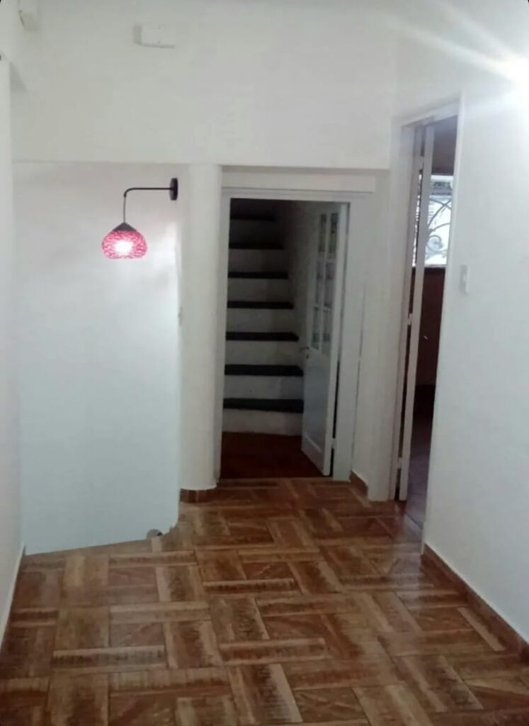 Alquiler de Apartamento de 2 Dormitorios | Atahualpa · Foto 3