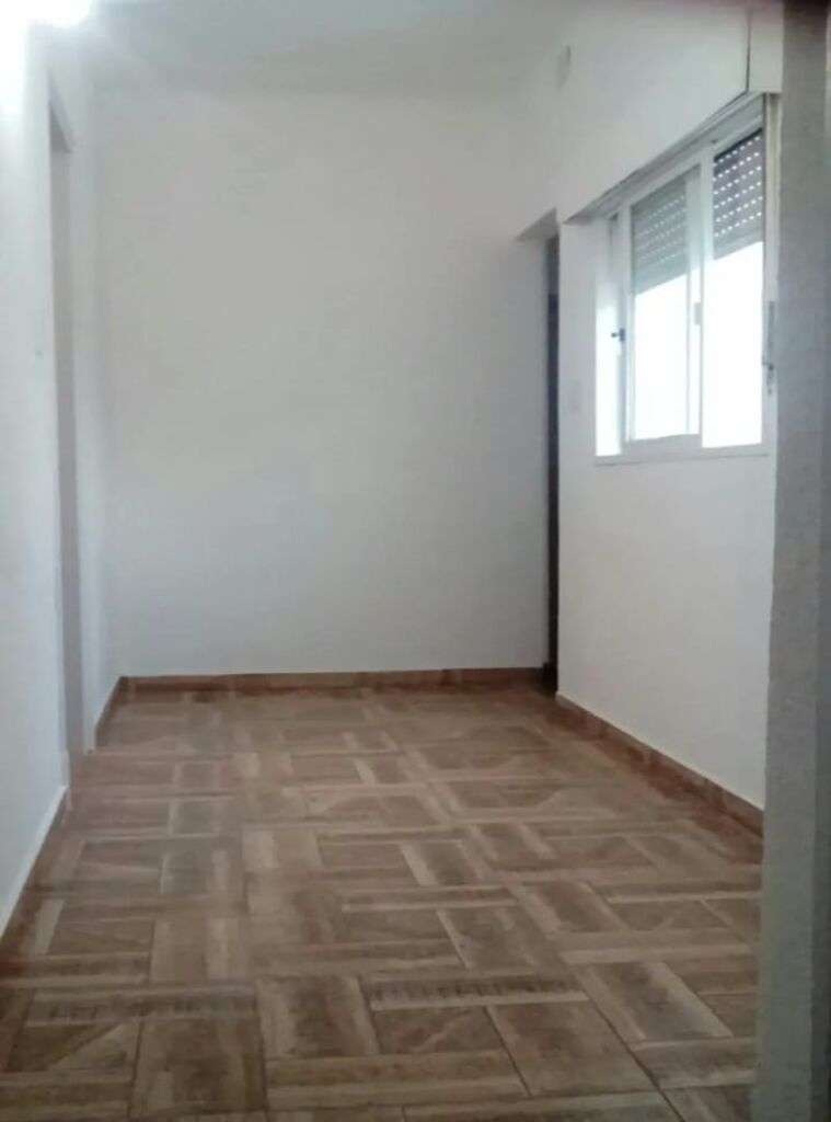 Alquiler de Apartamento de 2 Dormitorios | Atahualpa