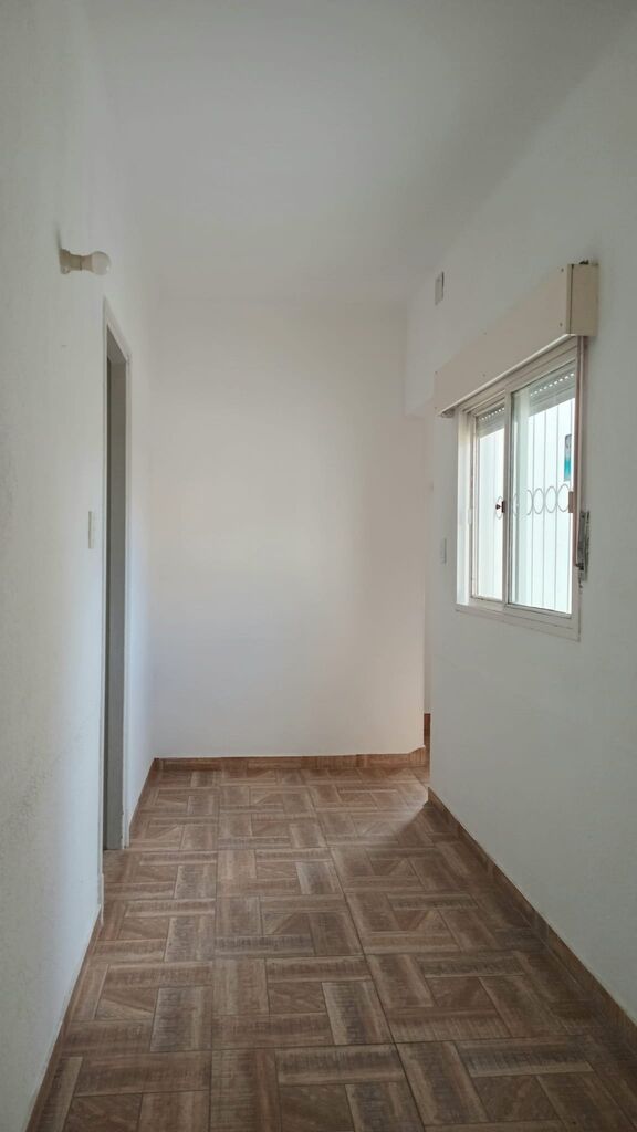 Alquiler de Apartamento de 2 Dormitorios | Atahualpa · Foto 5