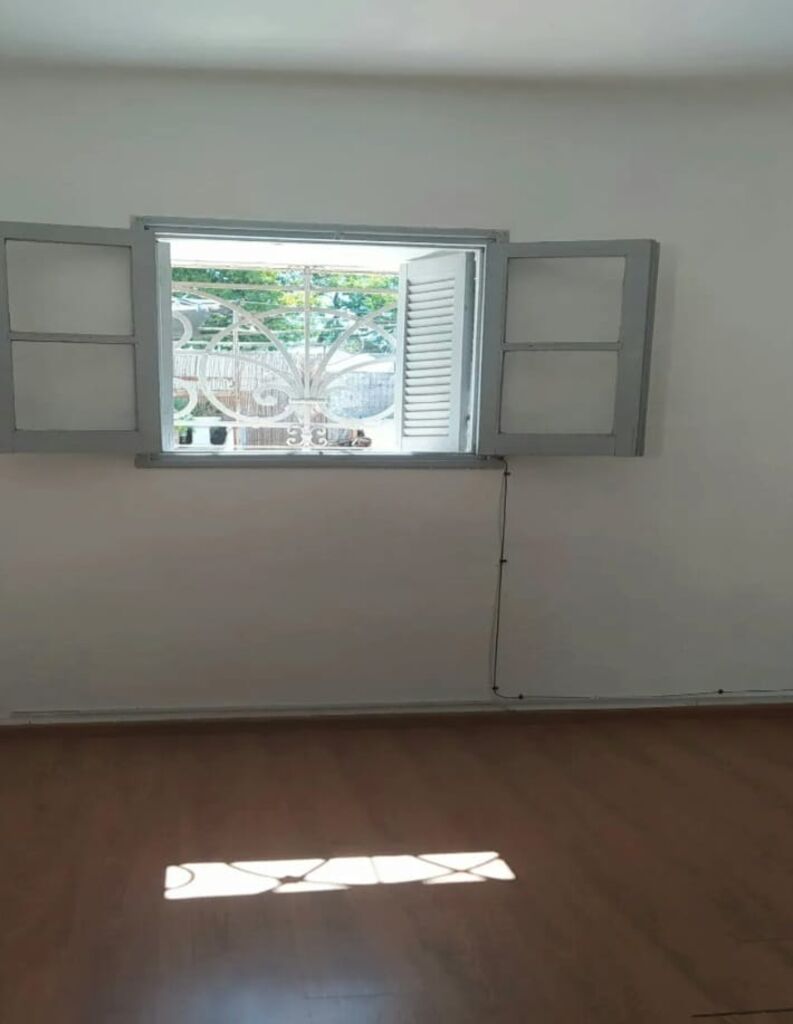 Alquiler de Apartamento de 2 Dormitorios | Atahualpa · Foto 9