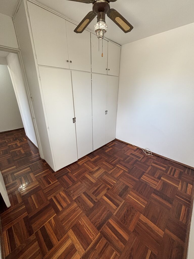 Alquiler en Pocitos Nuevo|2 dormitorios |1 baño| Muy luminoso · Foto 12