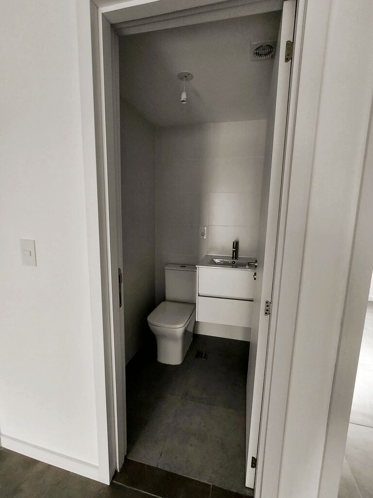En Alquiler Penthouse Ávalon Punta Carretas: Exclusividad y Estilo · Foto 11