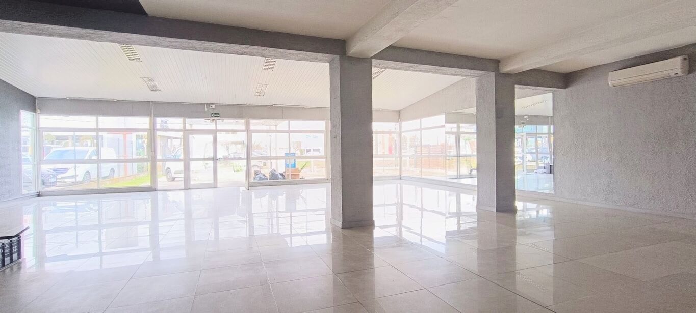 EXCELENTE UBICACION LOCAL COMERCIAL SOBRE AV GIANNTTASIO SAN JOSE DE CARRASCO · Foto 3