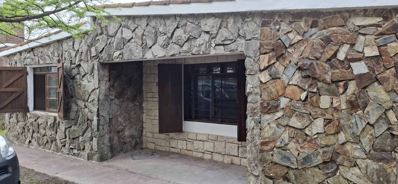 Casa En Alquiler A 2 Cuadras De La Playa – Médanos De Solymar!! · Foto 3