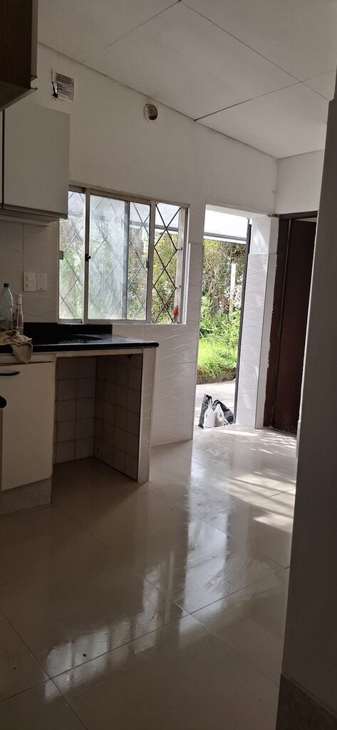 Casa En Alquiler A 2 Cuadras De La Playa – Médanos De Solymar!! · Foto 7