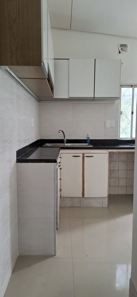 Casa En Alquiler A 2 Cuadras De La Playa – Médanos De Solymar!! · Foto 8