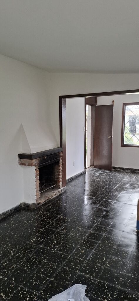 Casa En Alquiler A 2 Cuadras De La Playa – Médanos De Solymar!! · Foto 6