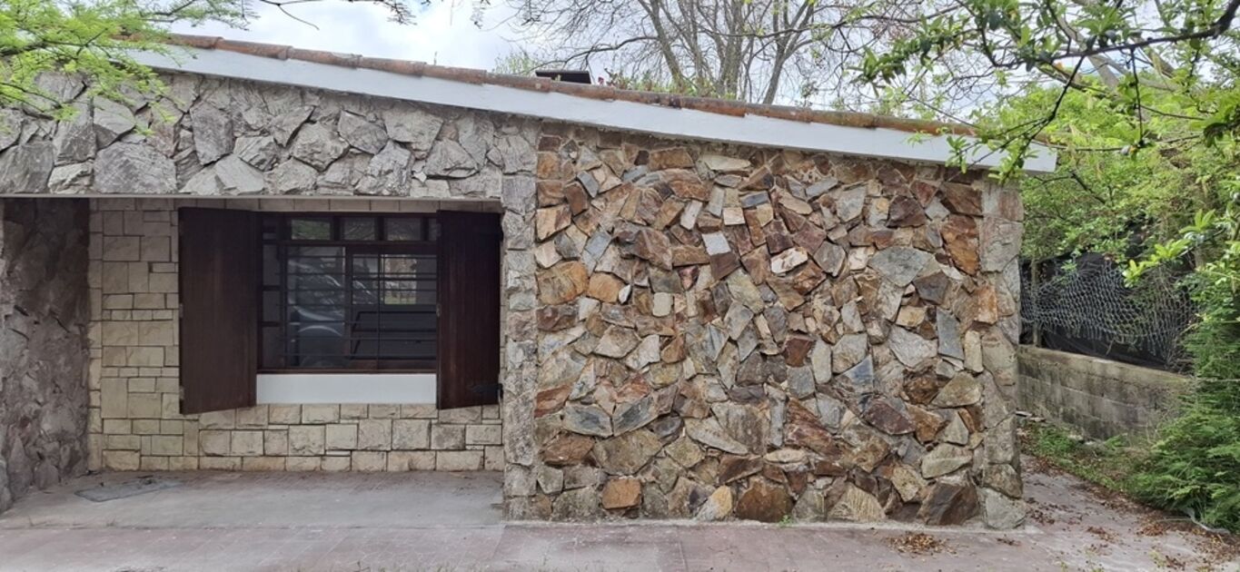 Casa En Alquiler A 2 Cuadras De La Playa – Médanos De Solymar!! · Foto 2
