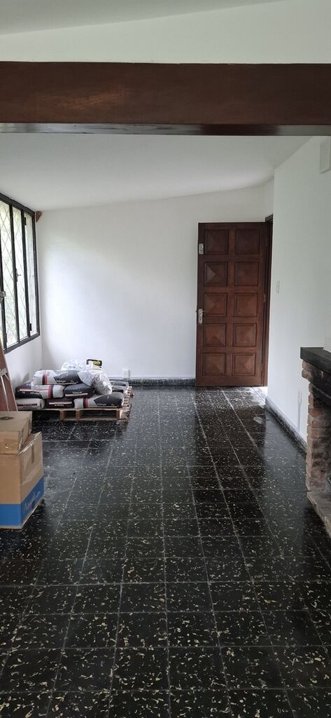 Casa En Alquiler A 2 Cuadras De La Playa – Médanos De Solymar!! · Foto 5