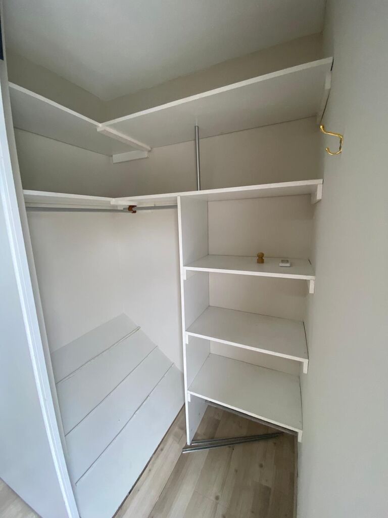 Alquiler dúplex 3 dormitorios 2 baños , jardin patio y cochera · Foto 8