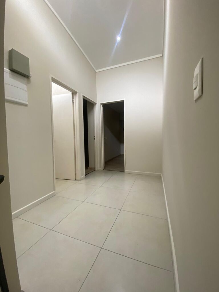 Alquiler dúplex 3 dormitorios 2 baños , jardin patio y cochera · Foto 6