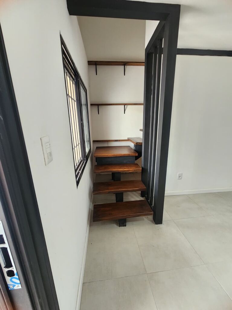 Alquiler dúplex 2 dormitorios con garage · Foto 10