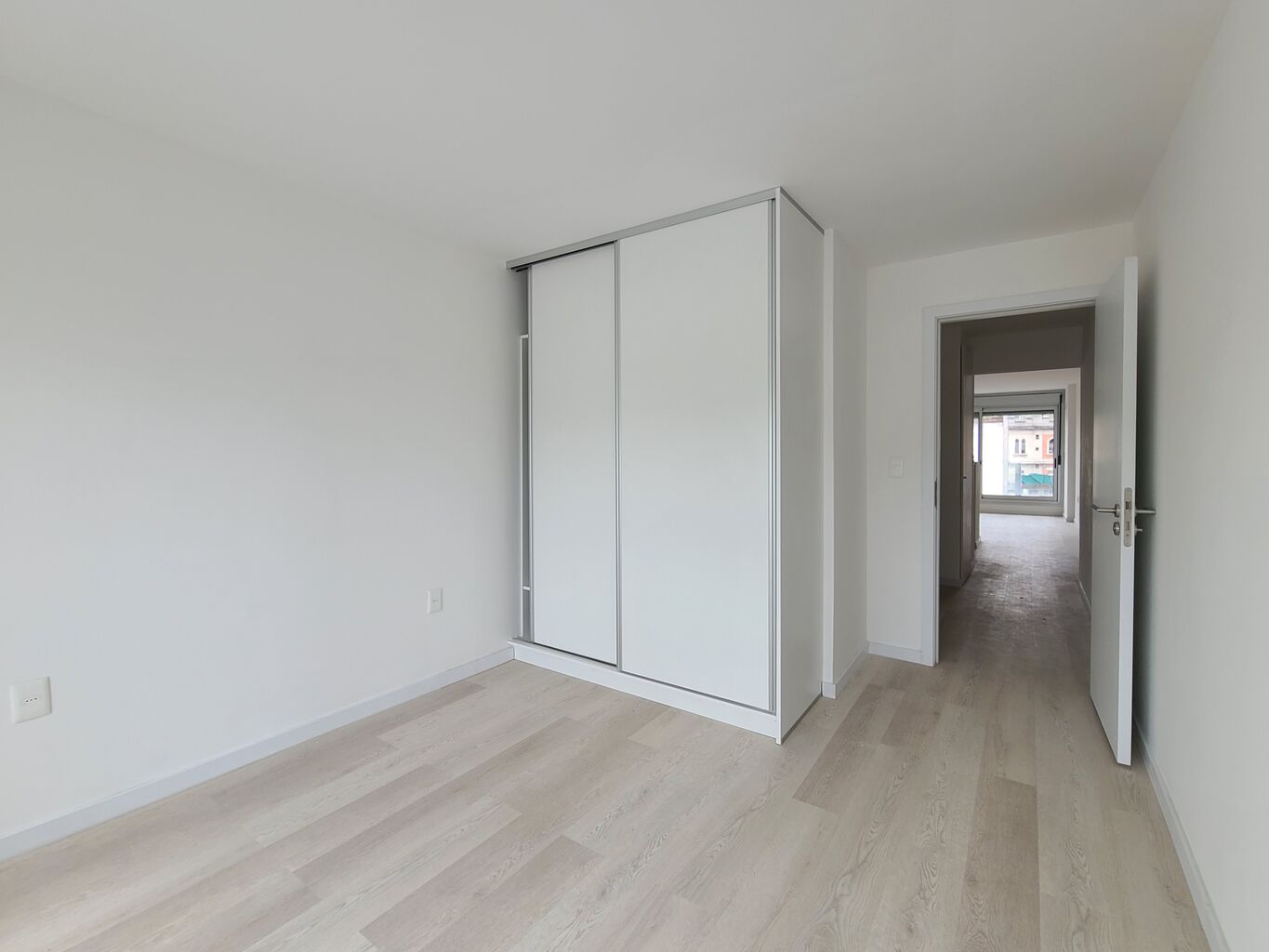 Alquiler 1 Dormitorio con Balcón a Estrenar en Cordón | Gimnasio, Cowork y Excelente Ubicación · Foto 7
