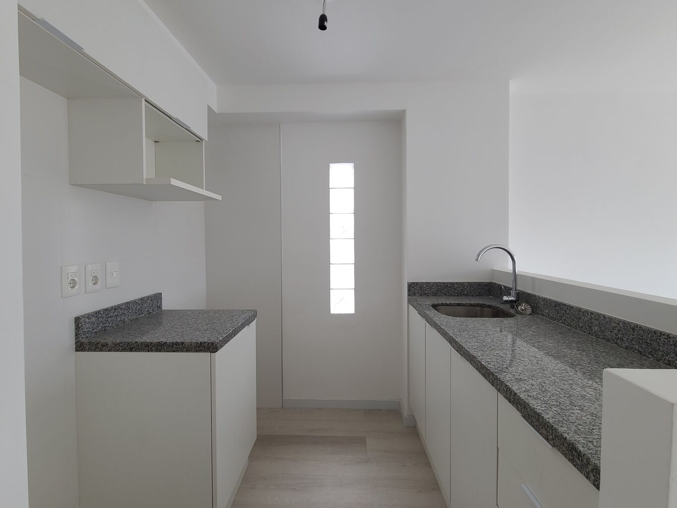 Alquiler 1 Dormitorio con Balcón a Estrenar en Cordón | Gimnasio, Cowork y Excelente Ubicación · Foto 5