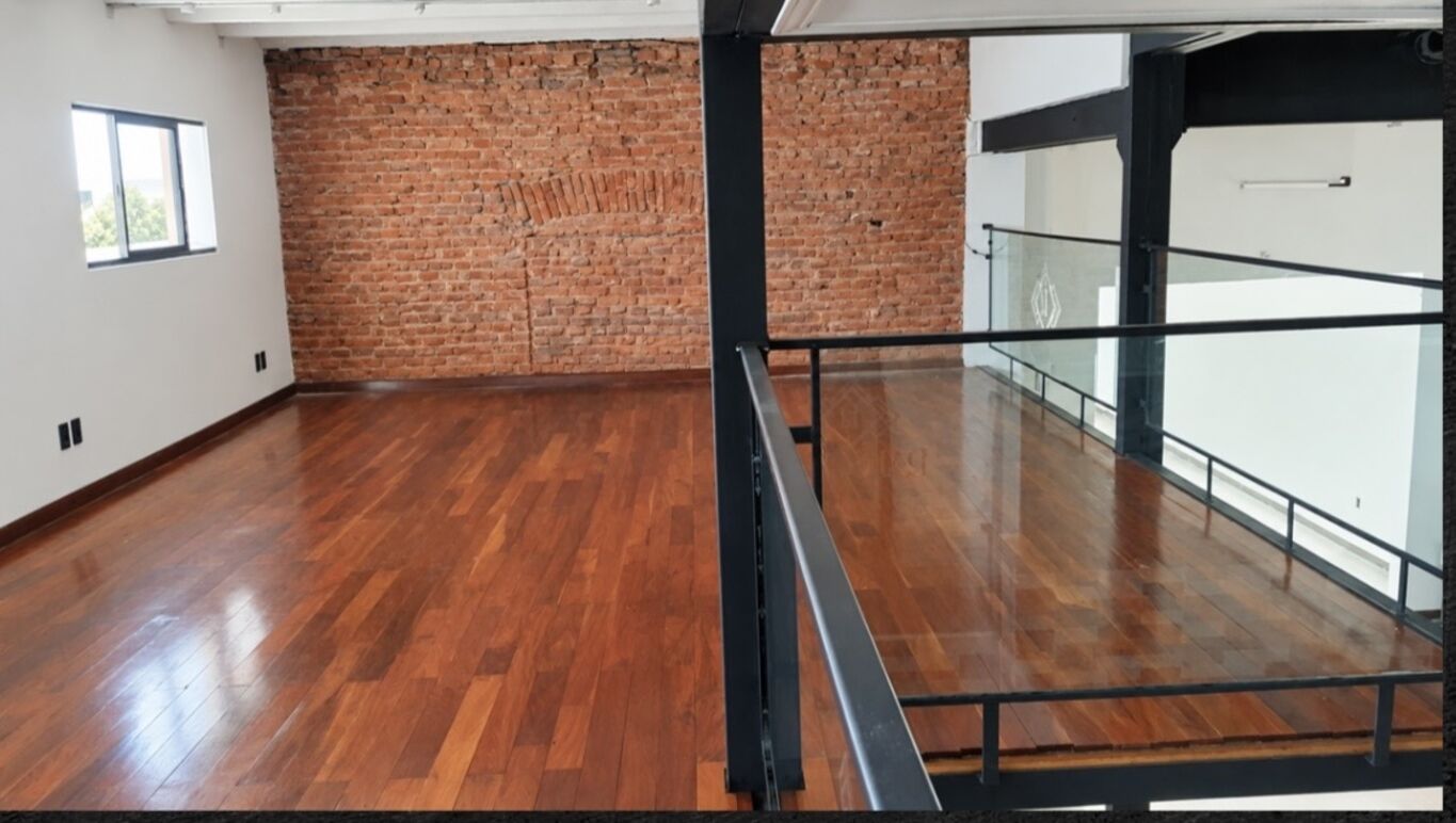 Alquiler de local de 300 m² con 2 baños en Pocitos, Montevideo · Foto 5