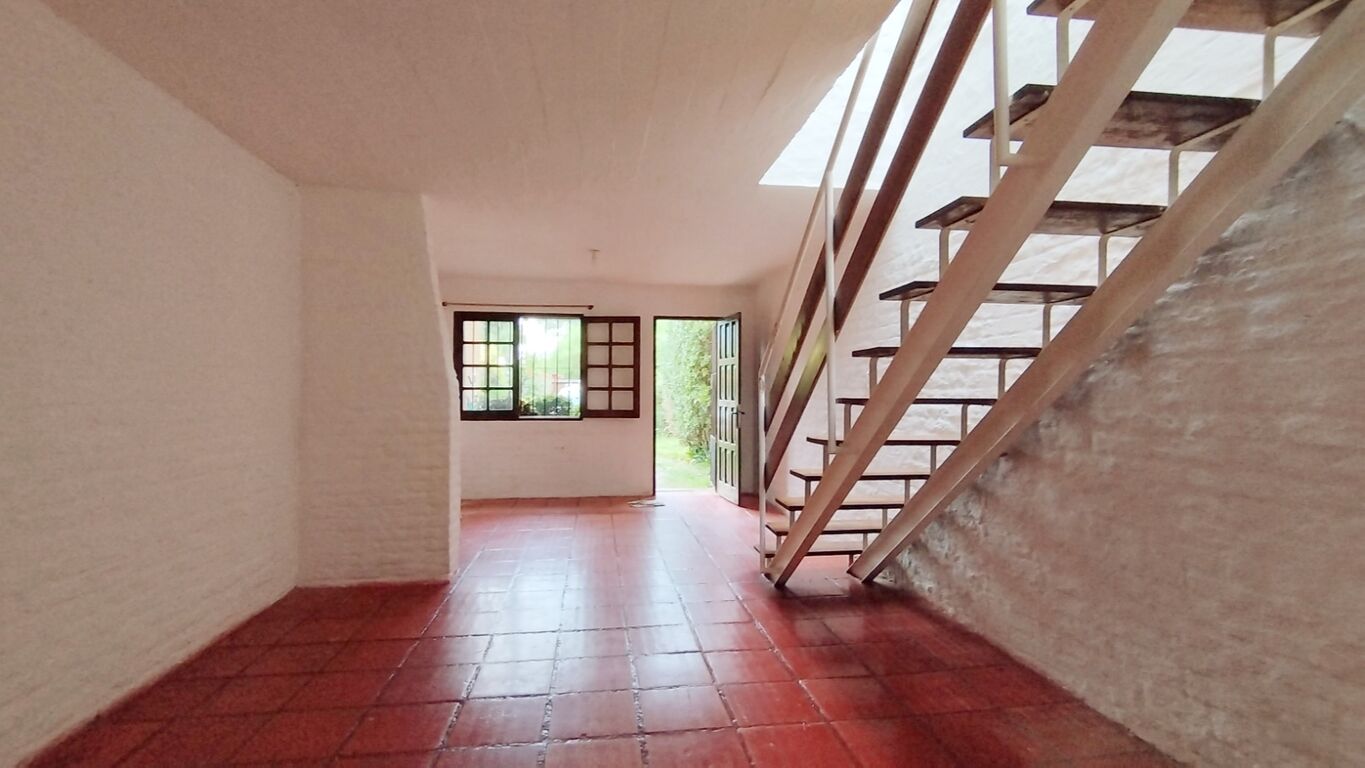 ALQUILER CASA 2 DORMITORIOS CIUDAD DE LA COSTA · Foto 4