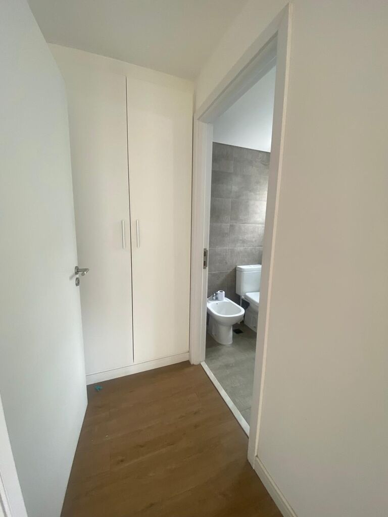 ALQUILER APARTAMENTO DE 2 DORMITORIOS Y 2 BAÑOS · Foto 2