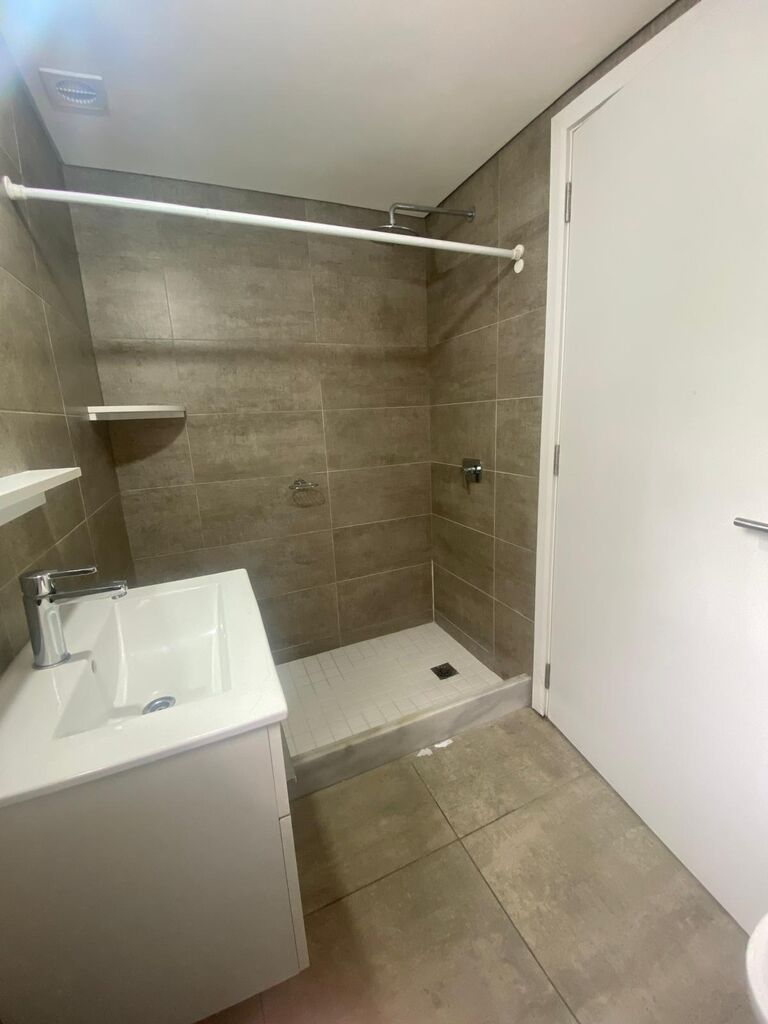 ALQUILER APARTAMENTO DE 2 DORMITORIOS Y 2 BAÑOS · Foto 3