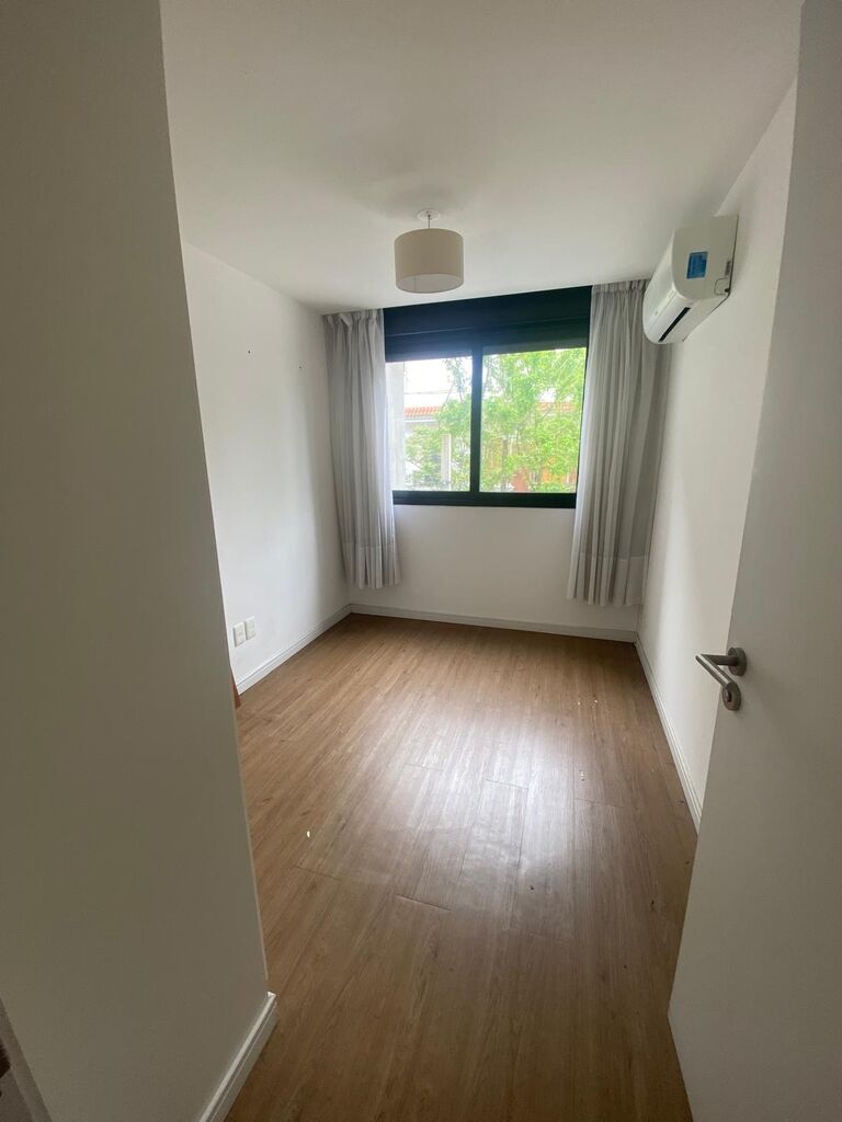 ALQUILER APARTAMENTO DE 2 DORMITORIOS Y 2 BAÑOS · Foto 7