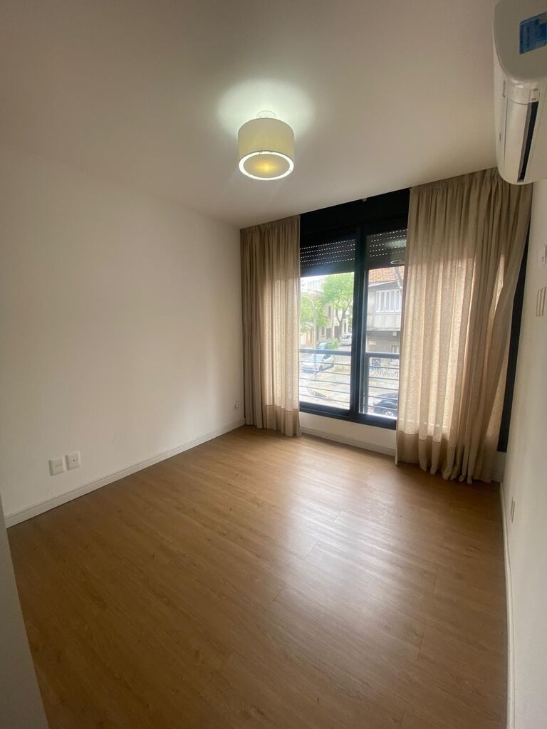 ALQUILER APARTAMENTO DE 2 DORMITORIOS Y 2 BAÑOS · Foto 1