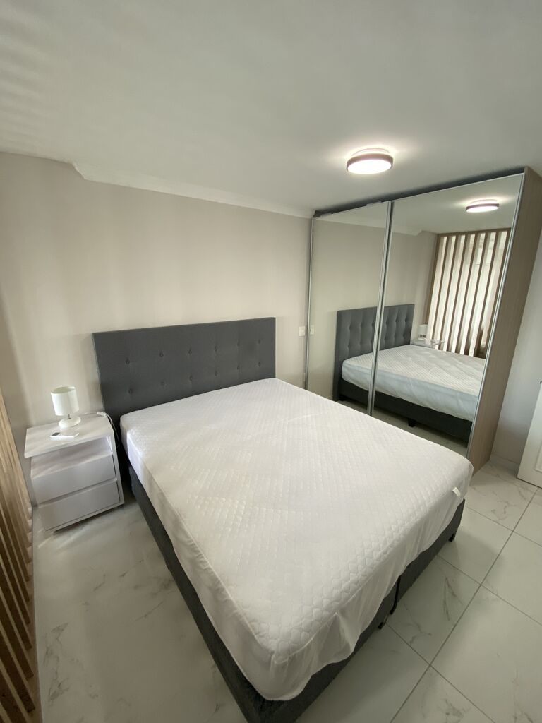 Alquiler un dormitorio equipado en Punta Carretas con gge · Foto 10