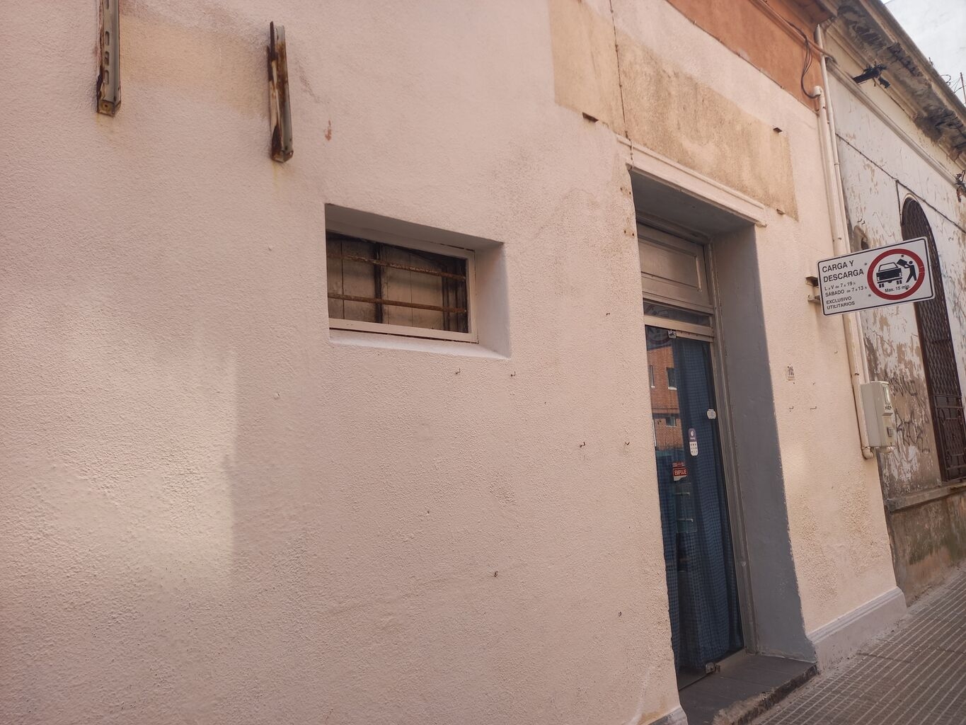 Local comercial · Foto 1
