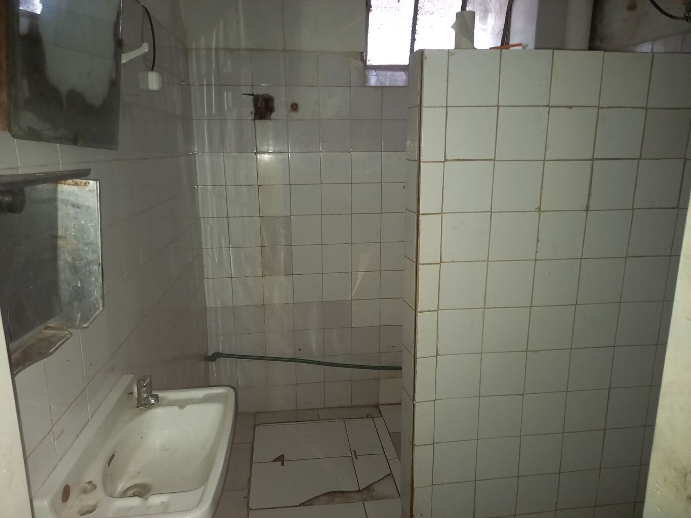 Local comercial · Foto 3