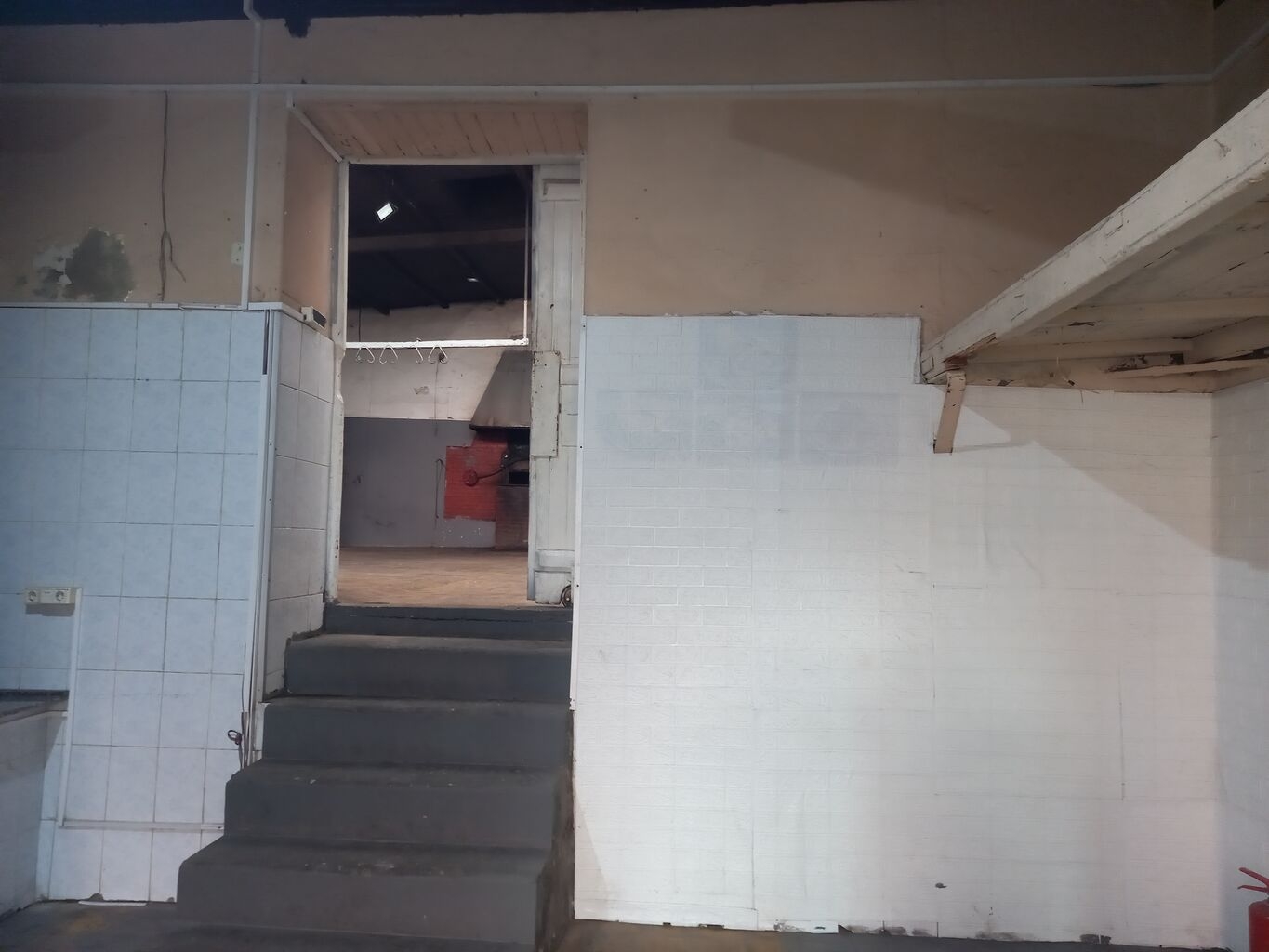 Local comercial · Foto 7