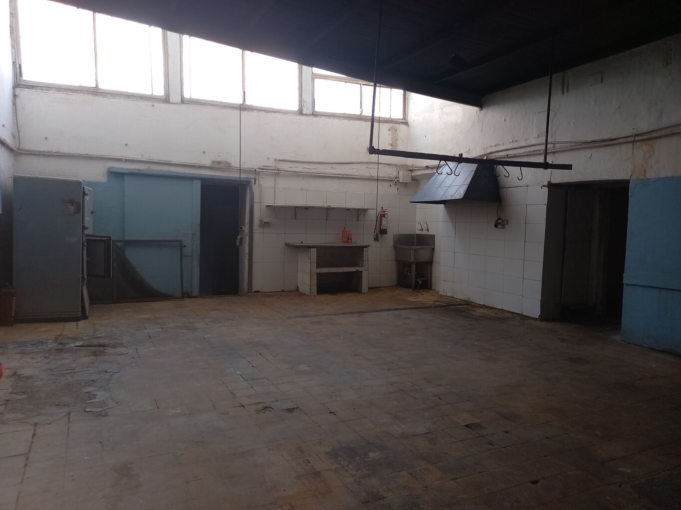 Local comercial · Foto 5