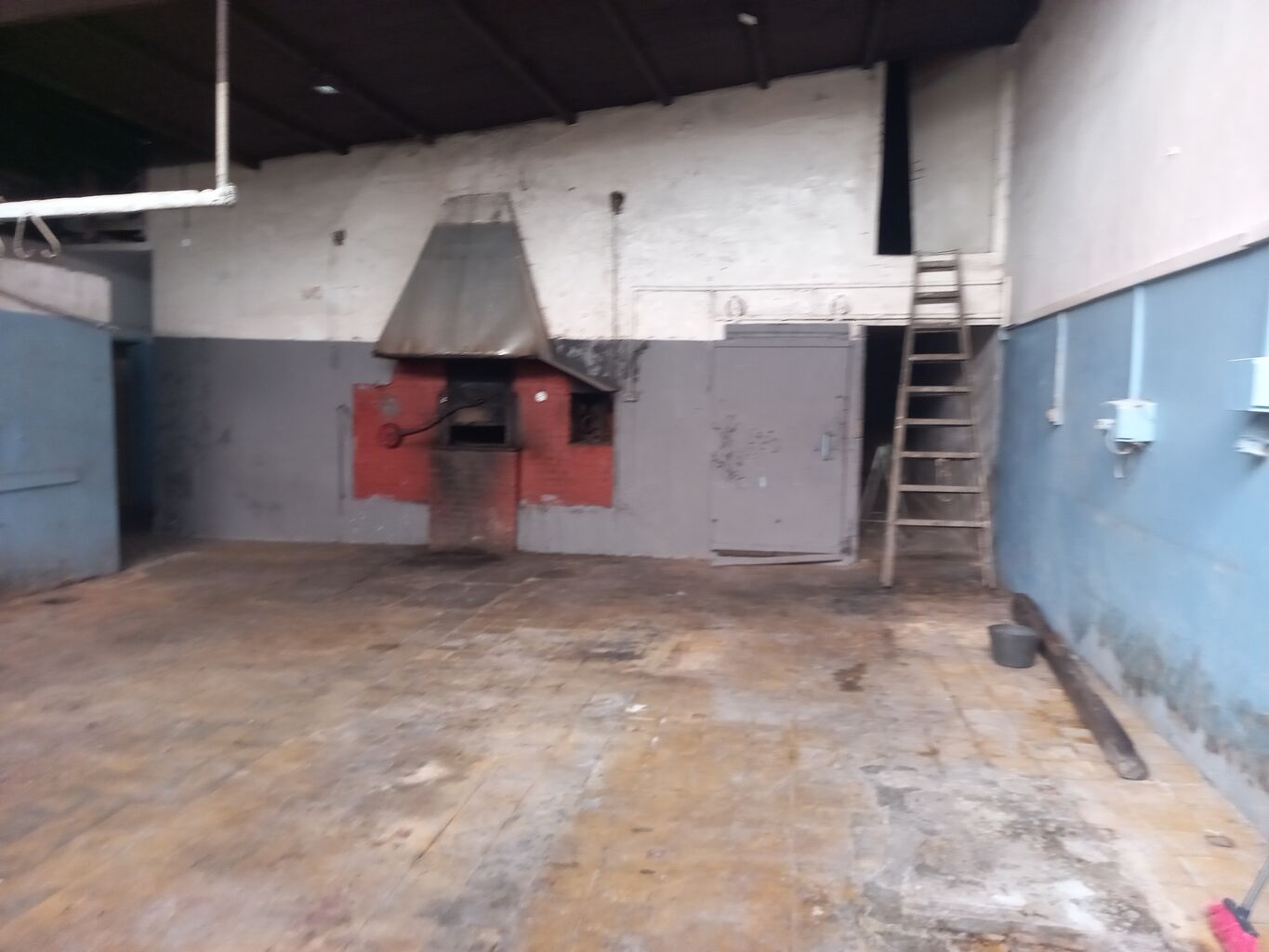 Local comercial · Foto 2