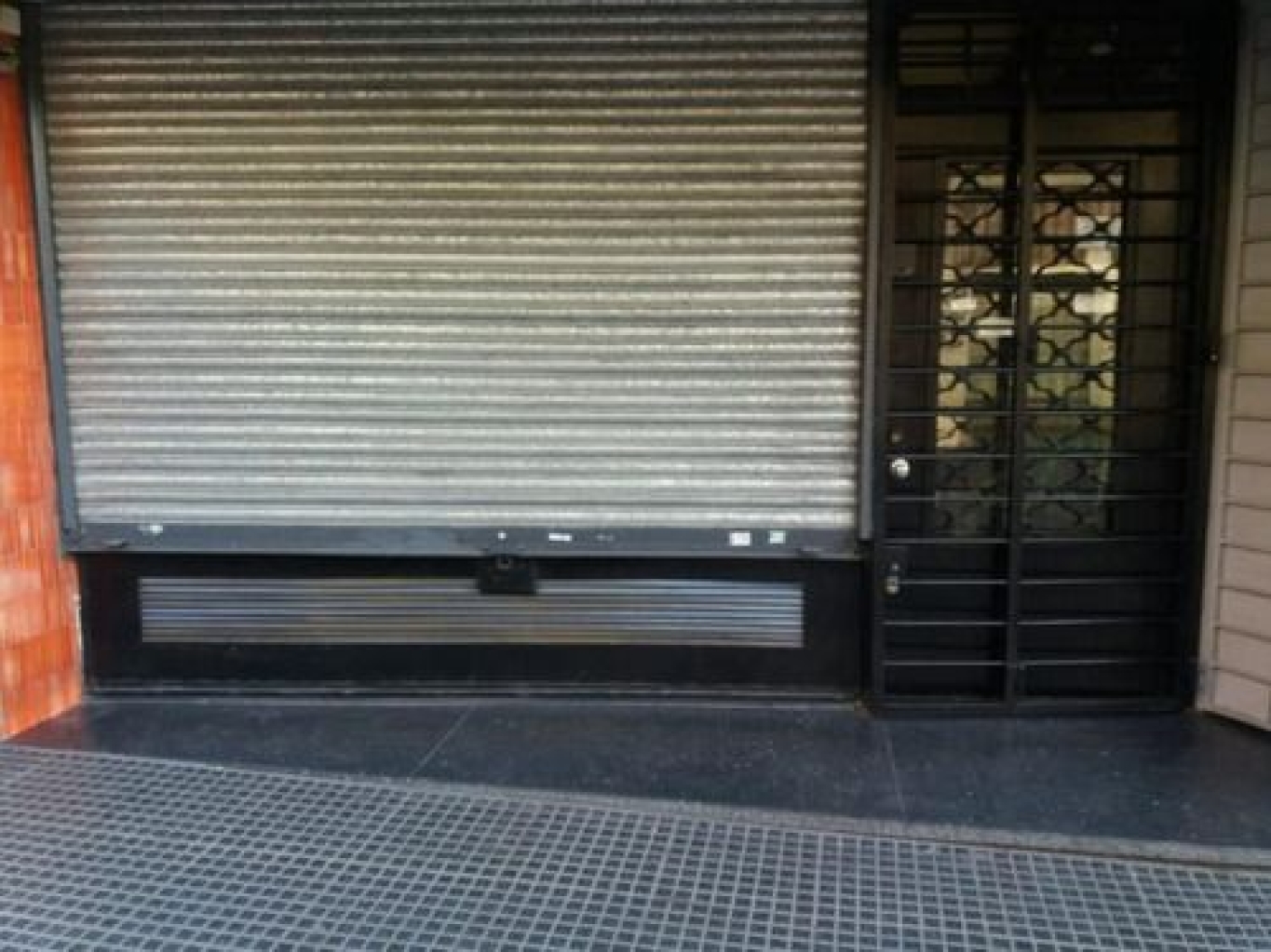 Local En Excelente Estado Zona Cordon
