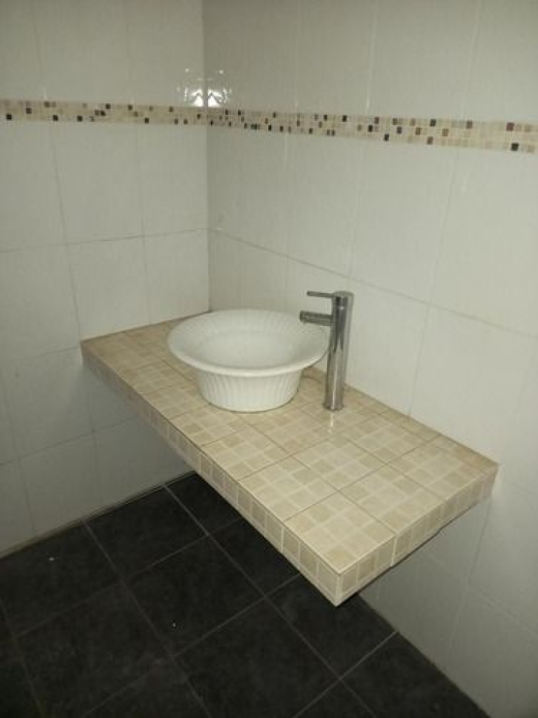 Apto/oficina Muy Amplio Y Confortable