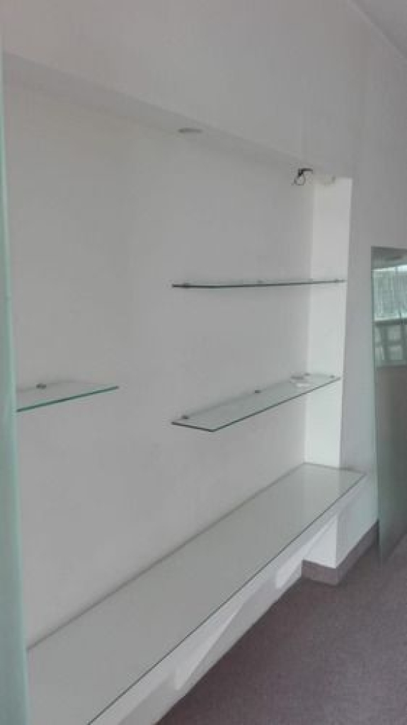 Excelente Oficina De 220 M2. · Foto 4