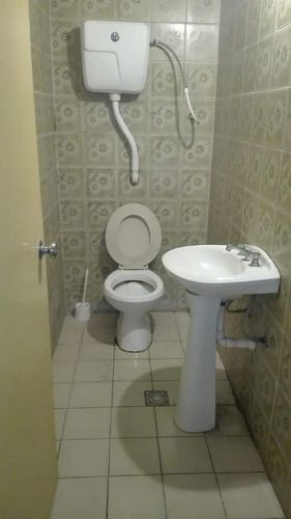 Excelente Oficina De 220 M2. · Foto 11