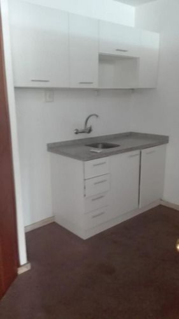 Excelente Oficina De 220 M2. · Foto 6