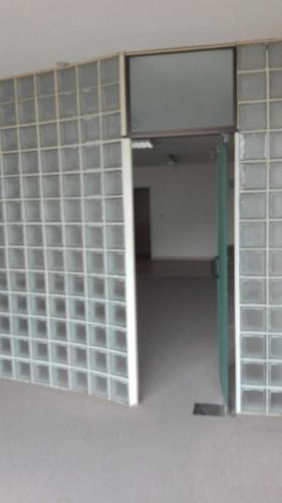 Excelente Oficina De 220 M2. · Foto 9