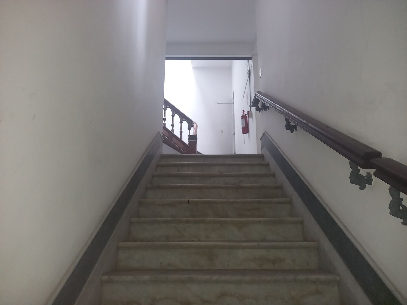 Excelente Edificio Reciclado Ideal Empresa. Institucion. · Foto 8