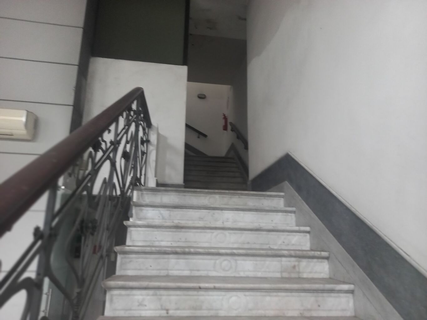 Excelente Edificio Reciclado Ideal Empresa. Institucion. · Foto 7
