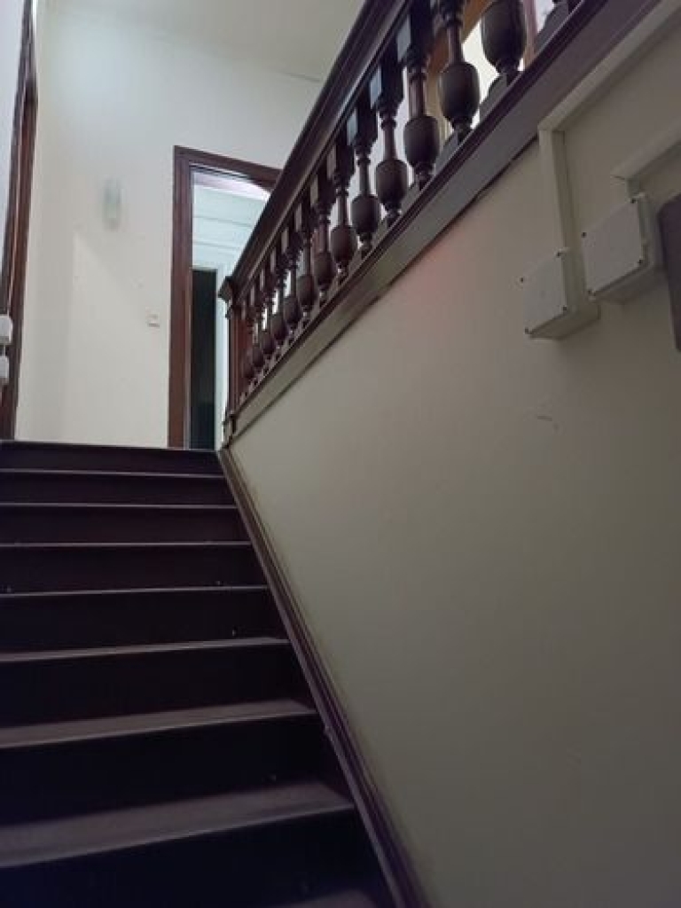 Alquiler de edificio Centro 900mc en 3 plantas · Foto 4