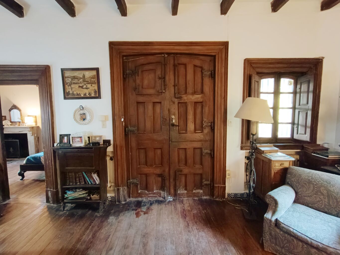 Venta Casa De Estilo En Carrasco Sur Ideal Inversor O Empresa