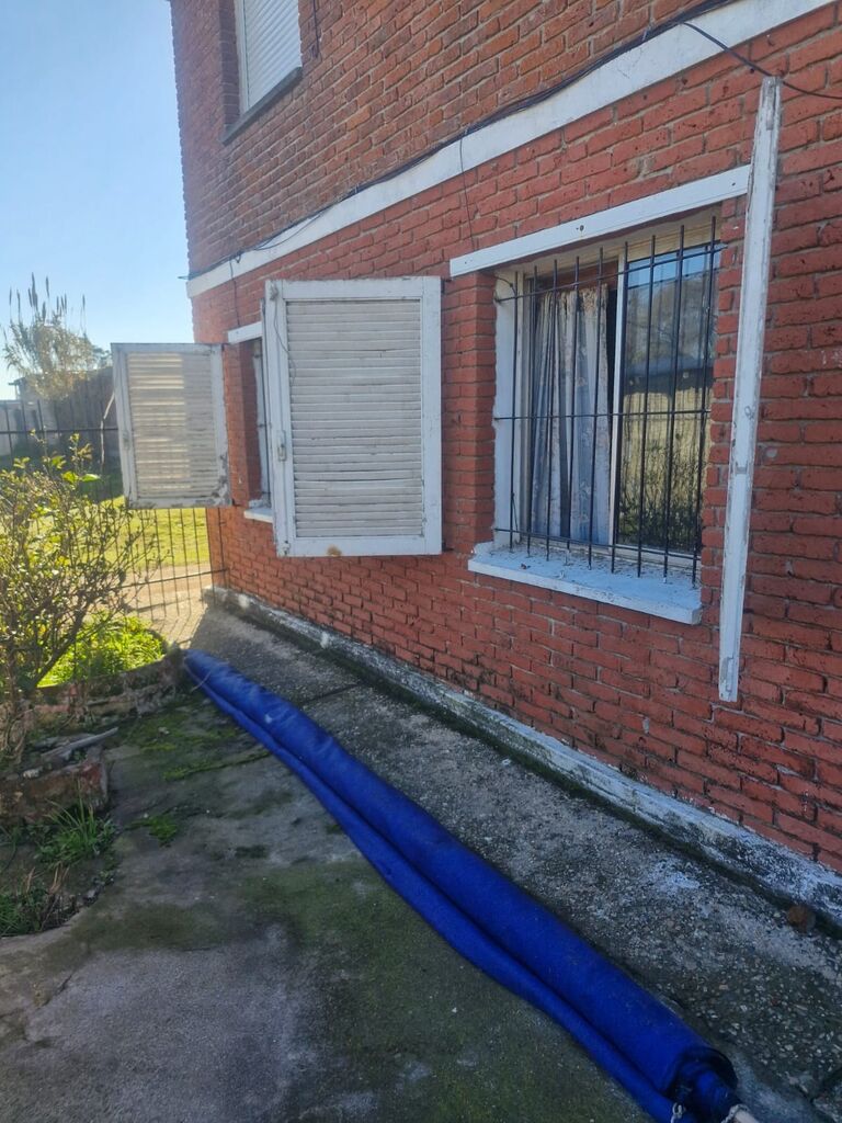 Foto 2 de 9