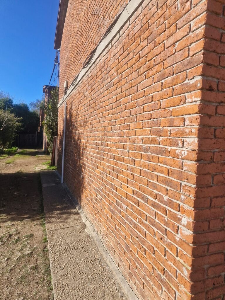 Foto 3 de 9