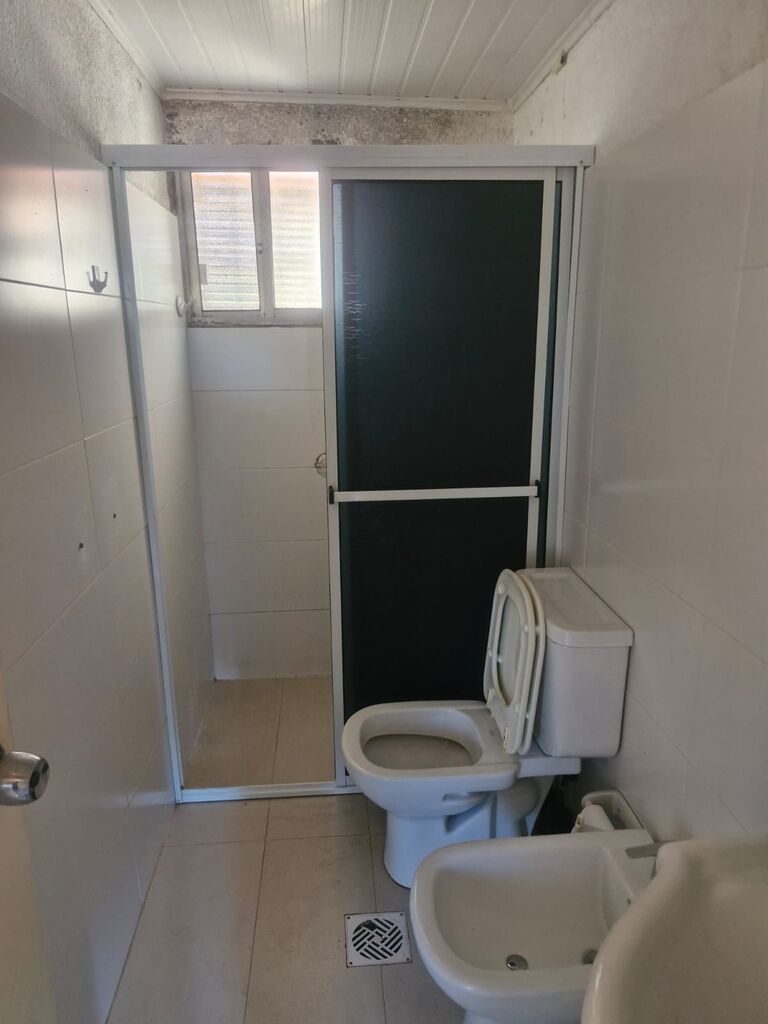 Foto 5 de 9