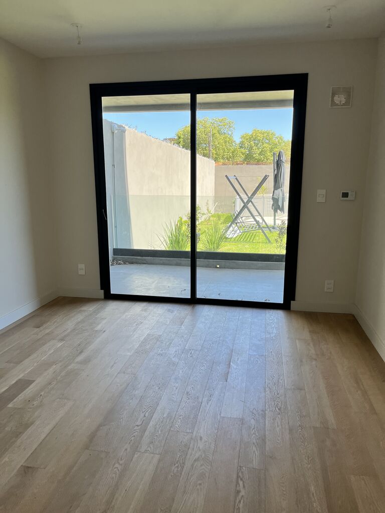 VENTA APARTAMENTO 1 DORMITORIO A ESTRENAR EN MALVÍN