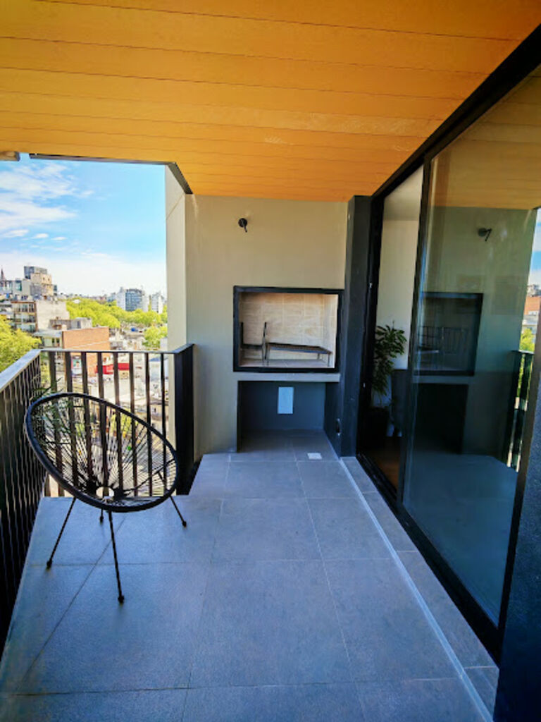 Foto 2 de 28