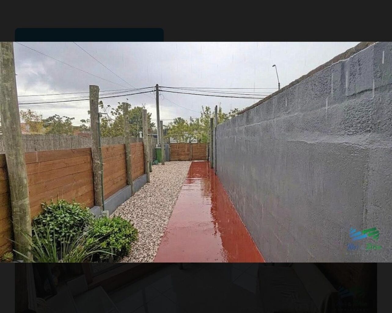 Casa en venta en Maldonado