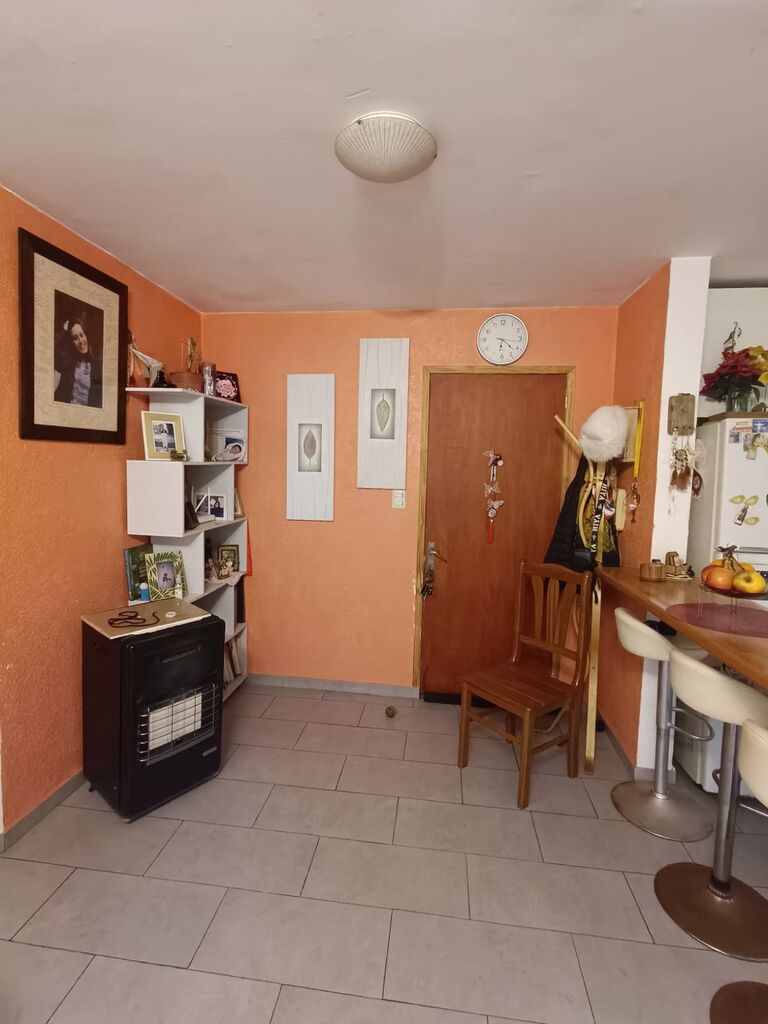 Foto 2 de 10