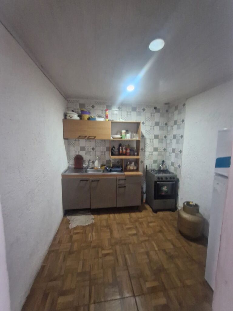 Foto 3 de 7