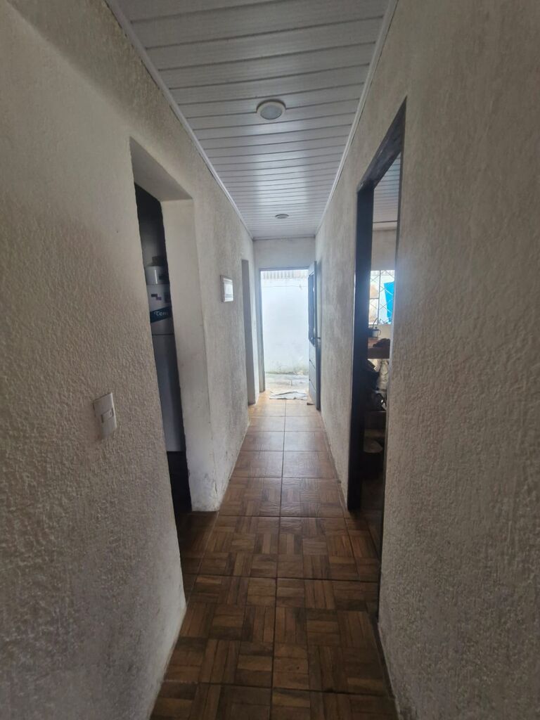 Foto 4 de 7